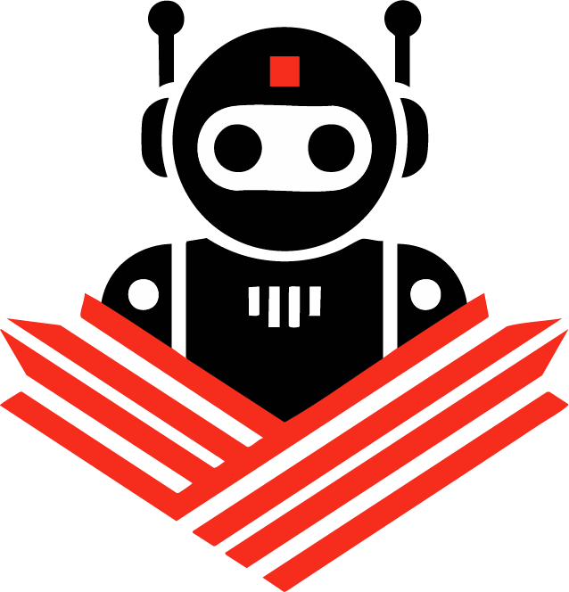 Free AI-Powered Tax Estimate!